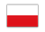 ALEANDRI BRICOLAGE srl - Polski